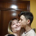 Laura Gines - @laura.gines.710 - Instagram