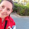 Laura Gines - @lauragines649 - TikTok