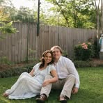 Laura Gines - Facebook