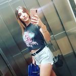 Laura Gines - @lauris_gm - Instagram