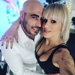 Laura Gines Abello - @laura_gines_abello - Instagram