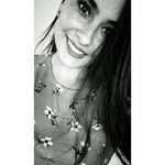 Laura Ginés Caballero - @lauragines7 - Instagram