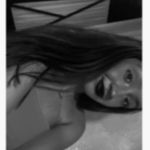 𝐿𝑎𝑢𝑟𝑎 𝑔𝑖𝑛𝑒́𝑠 𝑔𝑎𝑟𝑐𝑖𝑎 - @lauraginees_ - Instagram
