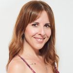 laura ginés ruiz - @lauragruiz.es - Instagram
