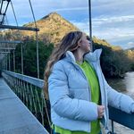 Laura Irago Gines - @lauuraig - Instagram