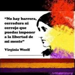 Laura Ruiz Gines - @laura120865 - Instagram