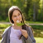 lauragines - @lauragines2022 - Instagram