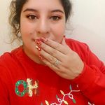 Laurix Gin - @laura_gines - Instagram