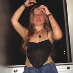 L4u’🍊 - @laura.ginisty - Instagram