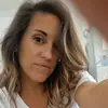 Laura Bigini - @laurabigini3 - TikTok