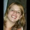 Laura Gini351 - @lauragini1 - TikTok