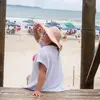 Laura Gini - @lau23gini - TikTok
