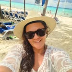 Laura Gini - @laurig_11 - Instagram