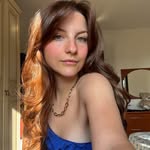Laura Gini - @laura_gini_ - Instagram