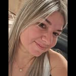 Laura Gini - @lauramarizol.giniperalta - Instagram