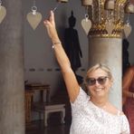 Laura Gini - Facebook