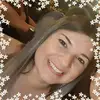 Laura Gini - @lauraginip - TikTok