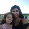 Laura Gini - @lauragini5 - TikTok