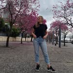 Laura Gini - @lauraegini - Instagram