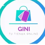 Laura Gini - @ginitutiendaonline - Instagram