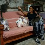 Laura Gini Conti - @lalla_pepe2000 - Instagram