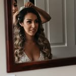 Laura Gini-Vedrine - @lauraginivedrine - Instagram