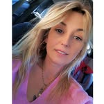 Laura Ginieis - @lauraaa_ginieis - Instagram