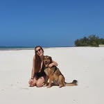 Laura Ginisty - @lauraginisty - Instagram