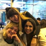 Laura Maria Gini - @ginilauramaria - Instagram