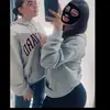 💋 - @lauragini135 - TikTok
