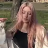 LauraGinier95631 - @lauraginier95631 - TikTok