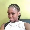 lauraginikachi - @lauraginikachi - TikTok
