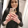 LauraGiniotytė54 - @lauraginiotyte54 - TikTok
