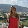 María Laura Gini - @lalauch16 - TikTok