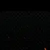 _._gioelaura_.__ - @_._gioelaura_.__ - TikTok