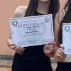 gio e laura - @gio.e.laura3 - TikTok