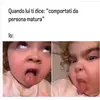gio e laura - @gio.e.laura - TikTok
