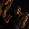 🇦🇱 - @gioelaelaura - TikTok
