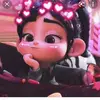 Gioelaura2 - @gioelaura2 - TikTok