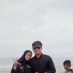 Jia Laura - Facebook