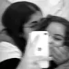 Laura & Giorgia - @gioelaura_ - TikTok