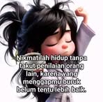 Laura Gio - Facebook
