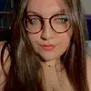 Laura Gioè - @lauragioe - TikTok