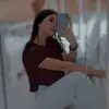 Laura Gioelii - @laura_gioeli - TikTok