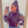 Laura Gioello - @lauragioello - TikTok