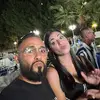 Massimolaura Gioe - @massimolaura.gioe - TikTok