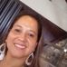 Gisele Aparecida Lara - Facebook