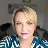 Laura Gipp - @lauragipp - TikTok