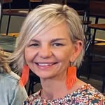 Laura Gippert - RE/MAX - @lauragippertrealtor - Instagram