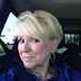 Laura Gipple - Facebook